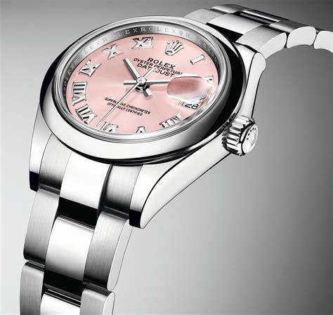 rolex oyster perpetual feminino|rolex oyster perpetual price list.